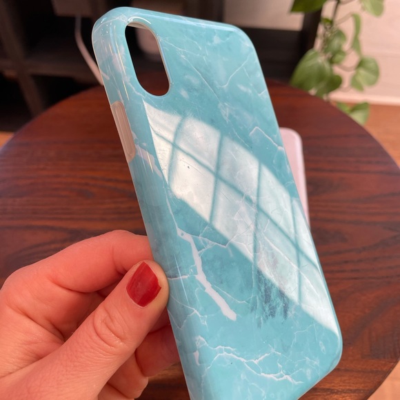 2 CASELY iPhone XR cases - Picture 5 of 12